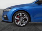 Škoda Octavia - fotka číslo 12