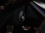 Škoda Octavia - fotka číslo 20