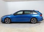 Škoda Octavia - fotka číslo 2