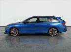 Škoda Octavia - fotka číslo 2