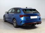 Škoda Octavia - fotka číslo 3