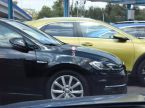 Škoda Octavia - fotka číslo 25