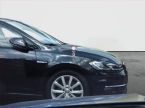 Škoda Octavia - fotka číslo 25