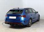 Škoda Octavia - fotka číslo 4