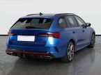 Škoda Octavia - fotka číslo 4