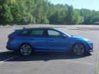 Škoda Octavia - fotka číslo 5