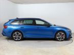Škoda Octavia - fotka číslo 5