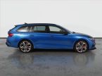 Škoda Octavia - fotka číslo 5