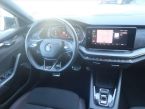 Škoda Octavia - fotka číslo 6