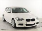 BMW Řada 1 - fotka číslo 0