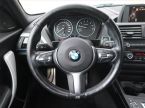BMW Řada 1 - fotka číslo 18