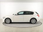 BMW Řada 1 - fotka číslo 2