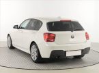 BMW Řada 1 - fotka číslo 3