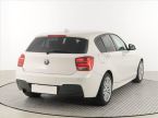 BMW Řada 1 - fotka číslo 4