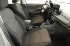 Hyundai i30 - fotka číslo 6