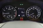 Hyundai i30 - fotka číslo 7