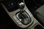 Hyundai i30 - fotka číslo 9