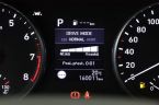 Hyundai i30 - fotka číslo 12