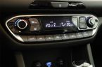 Hyundai i30 - fotka číslo 17