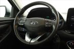 Hyundai i30 - fotka číslo 19