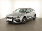 Hyundai i30 - fotka číslo 1