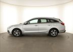 Hyundai i30 - fotka číslo 2