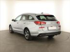 Hyundai i30 - fotka číslo 3