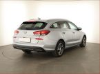 Hyundai i30 - fotka číslo 4