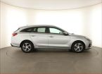 Hyundai i30 - fotka číslo 5