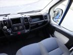 Citroën Jumper - fotka číslo 7