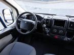 Citroën Jumper - fotka číslo 6