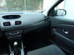 Renault Mégane - fotka číslo 7