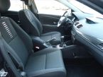 Renault Mégane - fotka číslo 8