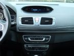 Renault Mégane - fotka číslo 11