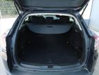 Renault Mégane - fotka číslo 12
