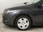 Renault Mégane - fotka číslo 13