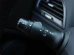 Renault Mégane - fotka číslo 14