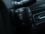 Renault Mégane - fotka číslo 15
