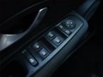 Renault Mégane - fotka číslo 16