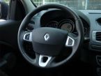 Renault Mégane - fotka číslo 18