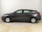 Renault Mégane - fotka číslo 2