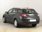 Renault Mégane - fotka číslo 3