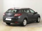 Renault Mégane - fotka číslo 4
