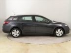 Renault Mégane - fotka číslo 5