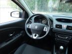 Renault Mégane - fotka číslo 6