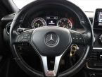 Mercedes Třída A - fotka číslo 7