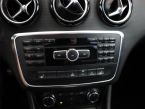 Mercedes Třída A - fotka číslo 10
