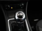 Mercedes Třída A - fotka číslo 13