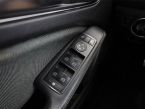 Mercedes Třída A - fotka číslo 14
