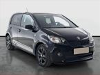 Škoda Citigo - fotka číslo 0